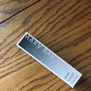 Mary Kay foundation